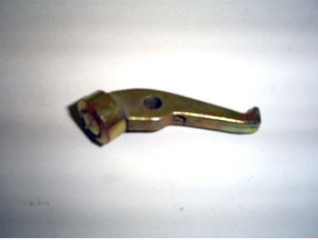 MF054 Limba cioc inodator MF