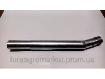 4131775852 Val crivoi