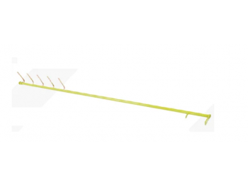 611430 Bara pick-up Claas 