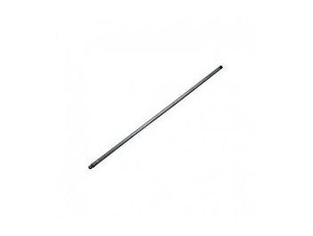 653217 Trubca smazivaiusiia