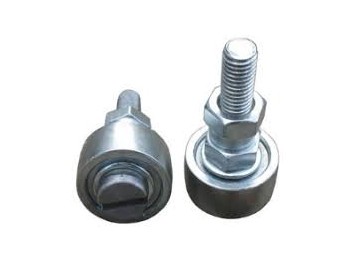 05.16.057 Rola pick-up 32mm