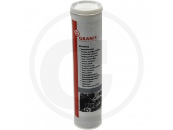 21088887 GEB1 Tub cu litol pentru ungere German