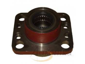 643659-KM JAG02-0032 stupita Inel rulment