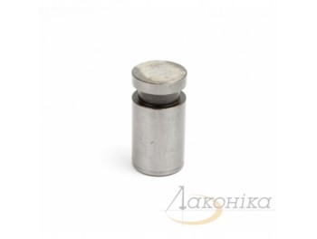 643404.1 JAG02-0081 dejet