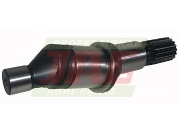 643685.01 JAG02-0156 acs