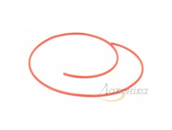 629523.01 JAG08-0234 sfoara de guma