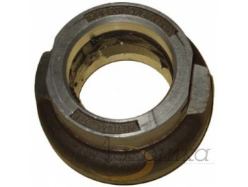 609421.241 JAG06-0021 rulment ambreaj Claas