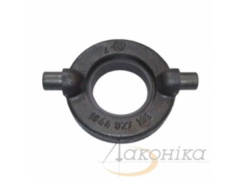 631663 Rulment ambreiaj dominatore