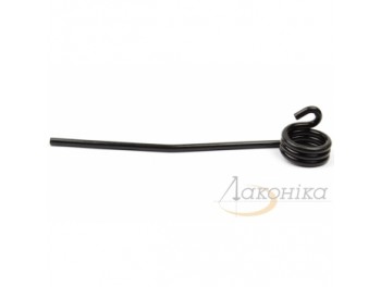 800021 Deget pick-up motovila jatca clasuri