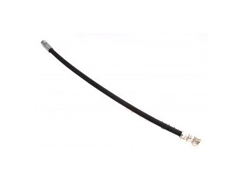 683453 Linie Hidraulica de inalta Presiune