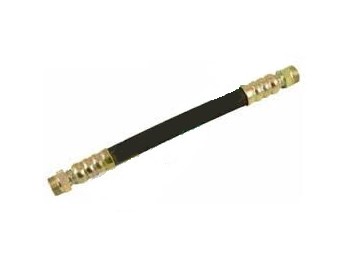 679476 Linie Hidraulica