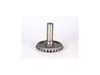 1.308.999 Pinion cu ax Z=27
