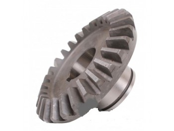 1.306.005 Pinion Oros Z=27 D=35