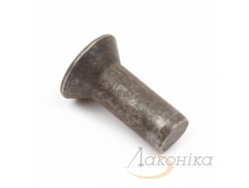 237663 заклепка 16мм CLASS