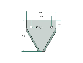 4105000588 SEGMENT C-10