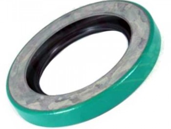 AH037809 tub nilon 76/1 4x2