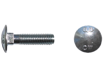 114A12040 BULON P/U MOB. 12*40/8.8