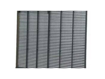 4221621135 sita regulara