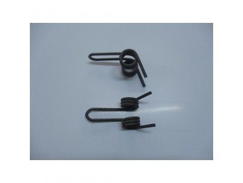 61.103  Arc Retinator NH276-370