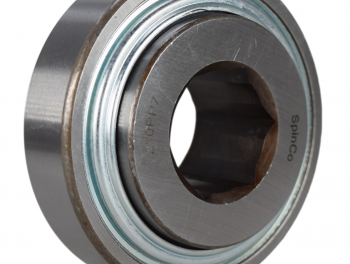 Rulment AMAT1-27738 (31,75x72x15)