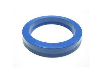 670988-G JAG03-0066 SEMERING VARIATOR