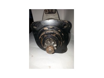 E524 грабли мотовилы