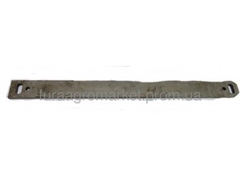 4032801088 противорежущая пластина E-281