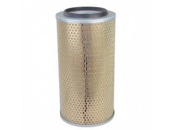 8003012 677434 GRANIT Filtru aer mare Claas 