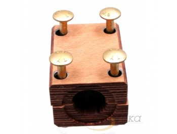 678258 подшипник Д-35