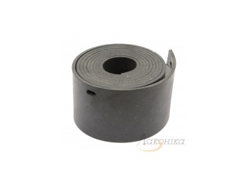 678468 Lenta uplatnenie Banda etansare