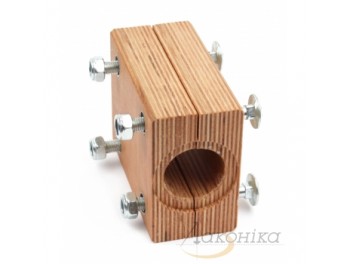 678522 Rulment cai d=40mm