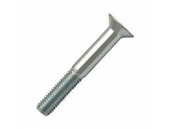 7991 zinc (8.8) M12x40 Surub cap inecat imbus