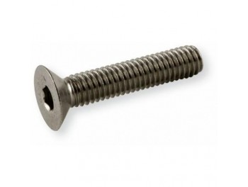 7991 zinc (8.8) M10x35 Surub cap inecat imbus