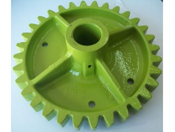 CM396 Pinion CM50 Z=32