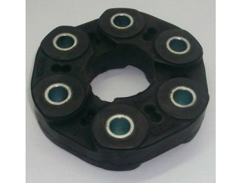 CM-839 Ghimbca CM 52;55;60;65 Compact 20;25;30