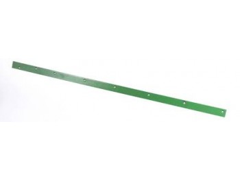 E44836 Ghidaj piston