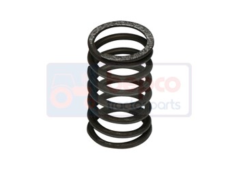 30/44-4 747813M1 Arc supapa interior 6.354