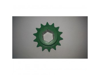 JD032 Pinion 