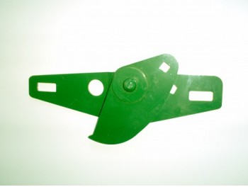 JD040 Retinator Ata 