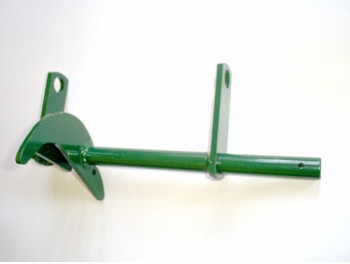 JD-041 Ax Comanda 