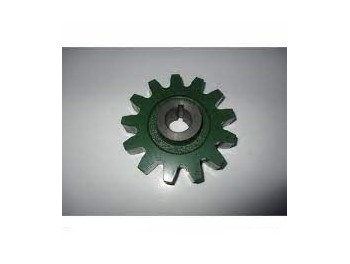 JD045 Pinion John Deere 
