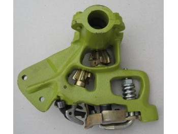 000087 Corp Complet Claas