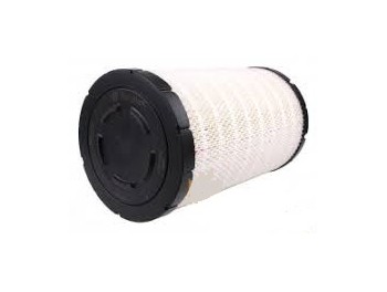 752279 Filtru Aer Claas