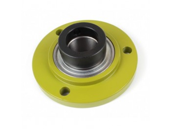 603144 Lagar rulment