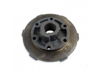 626000 Butuc Jatca cu sponca