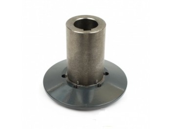 644327 Stupita Butuc Schiv