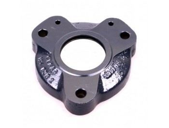 061055 Flansa Izmelchitel