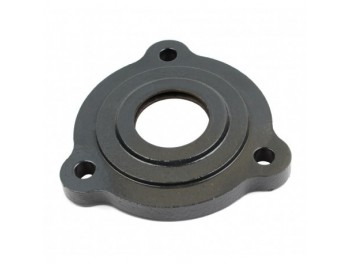 061410 Flansa rulment izmelchitel