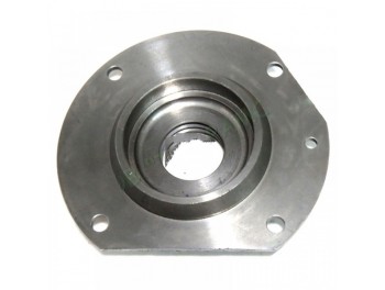 628725 Jumatate de corp rulment