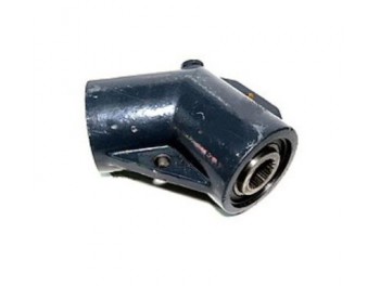 608931 Reductor Vigrujnoi shnec